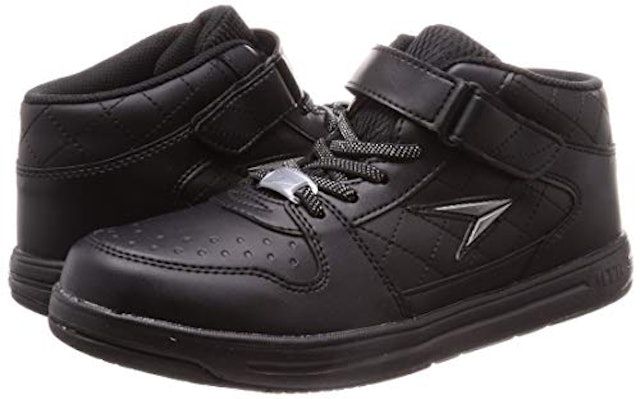 21年 キッズ用ダンスシューズのおすすめ人気ランキング15選 Mybest 21年 キッズ用ダンスシューズのおすすめ人気ランキング15選 Mybest