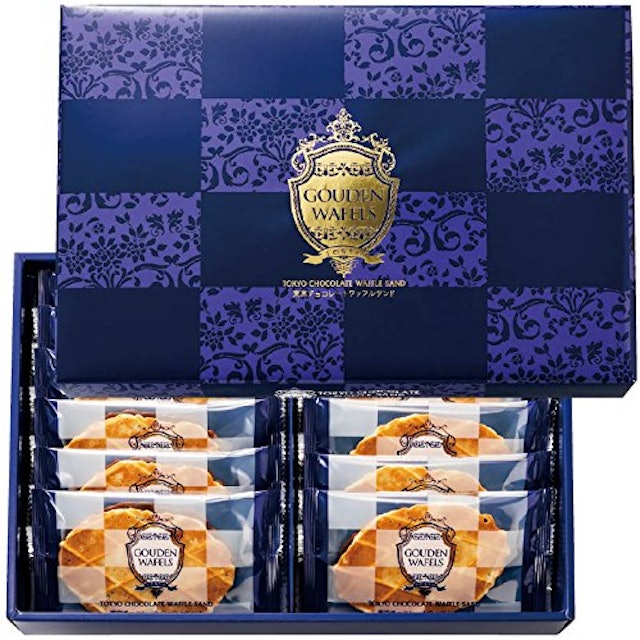 Aoebwzdr210klm Aoebwzdr210klm