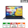 ASUS 15 1