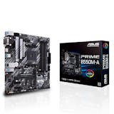 MicroATXマザーボードのおすすめ人気ランキング【2026年6月】 3
