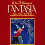 22年 ディズニーサントラのおすすめ人気ランキング50選 Mybest 22年 ディズニーサントラのおすすめ人気ランキング50選 Mybest