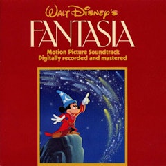 22年 ディズニーサントラのおすすめ人気ランキング50選 Mybest 22年 ディズニーサントラのおすすめ人気ランキング50選 Mybest