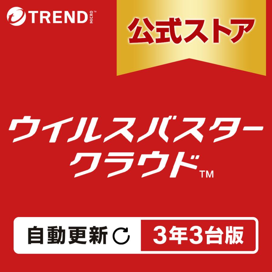 クラウド 1