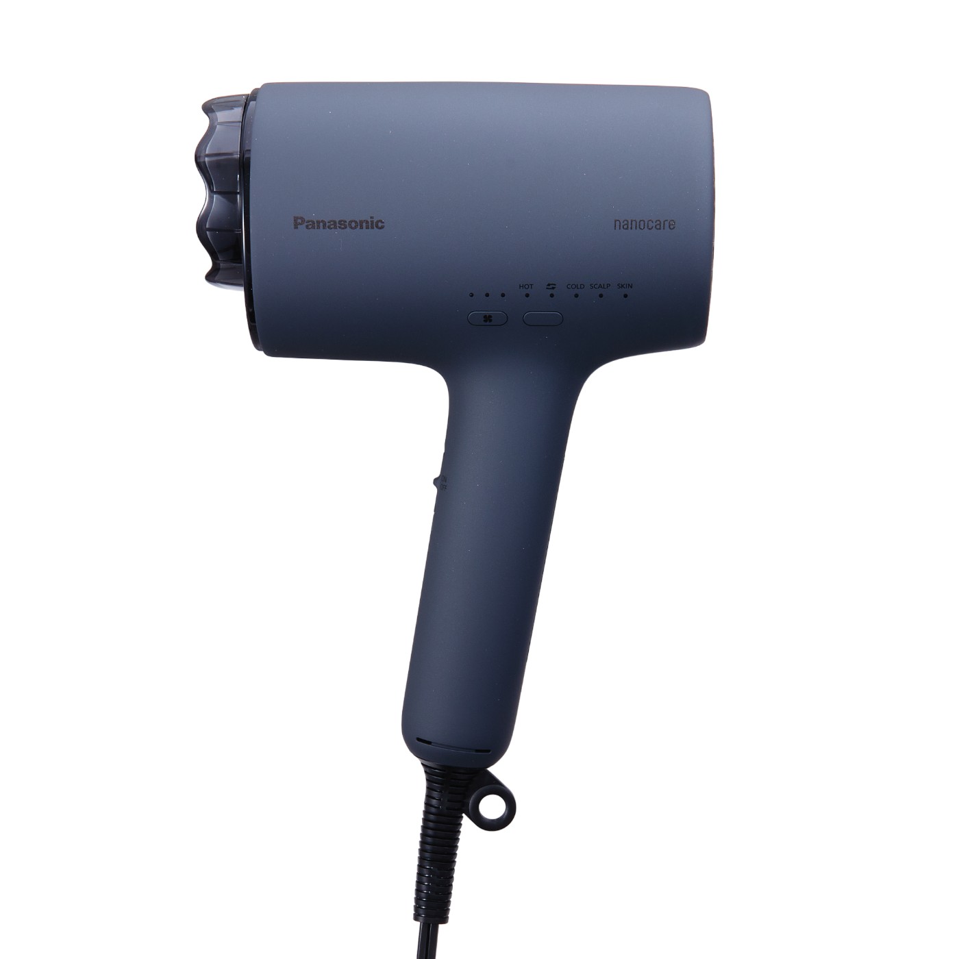 パナソニック ナノケア ヘアドライヤー EH-NA0K-Kを検証レビュー