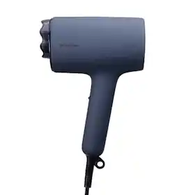 0b959d44160e59256dbd0ca4a93d95 0b959d44160e59256dbd0ca4a93d95
