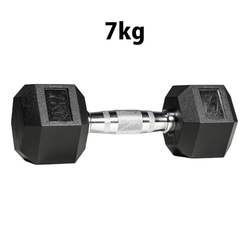ダンベル　１ｋｇ × ２ ダンベル7kgのおすすめ人気ランキング【2026年5月】 | マイベスト
