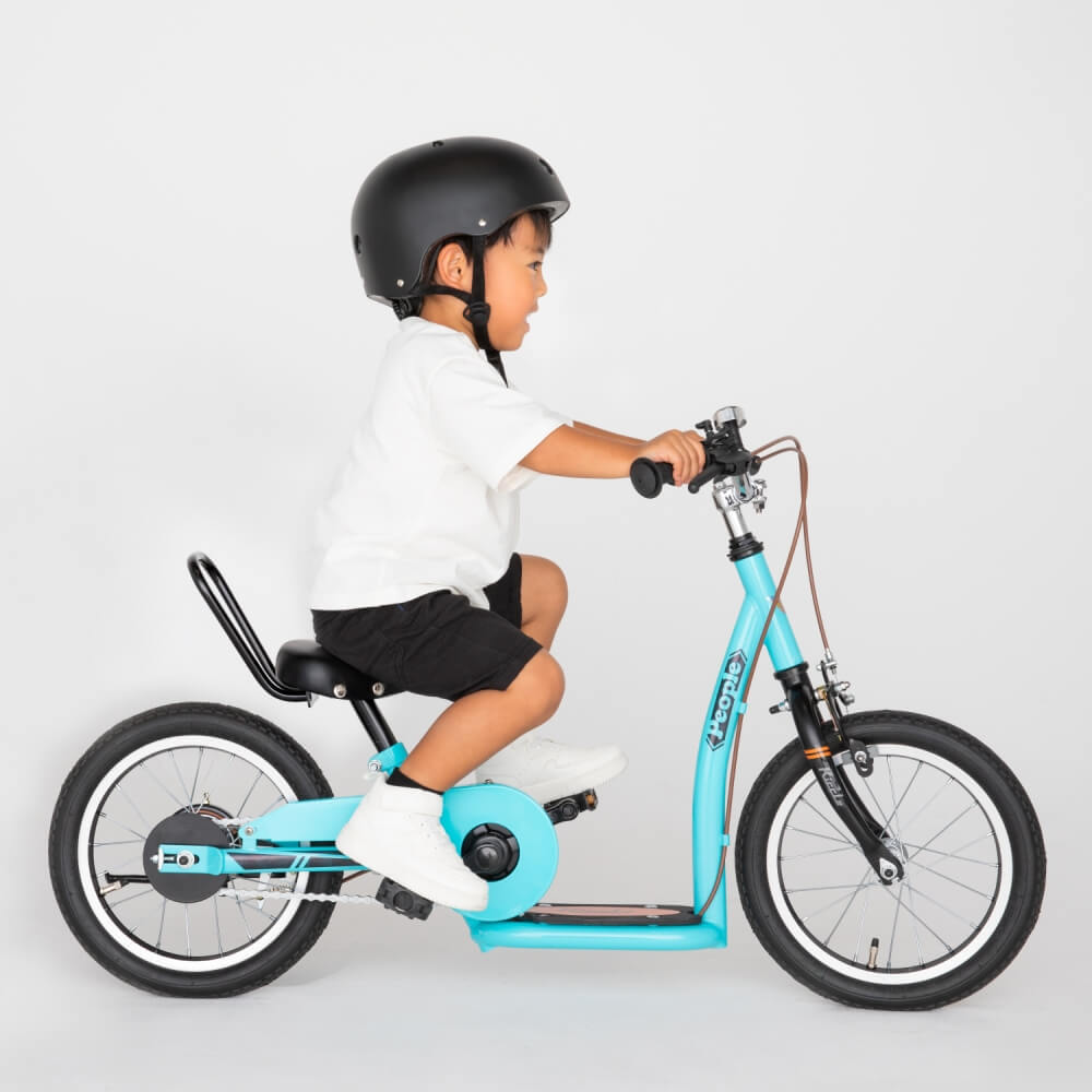 Kiccle 5