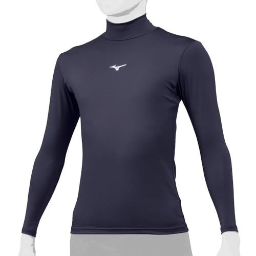 野球用アンダーシャツのおすすめ人気ランキング【2025年12月】 | マイ