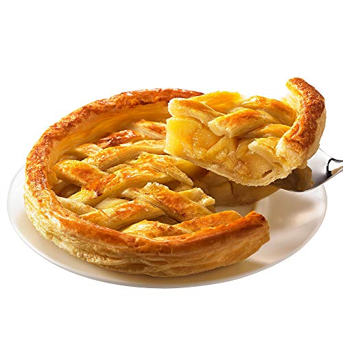 21年 パイシートのおすすめ人気ランキング15選 Mybest