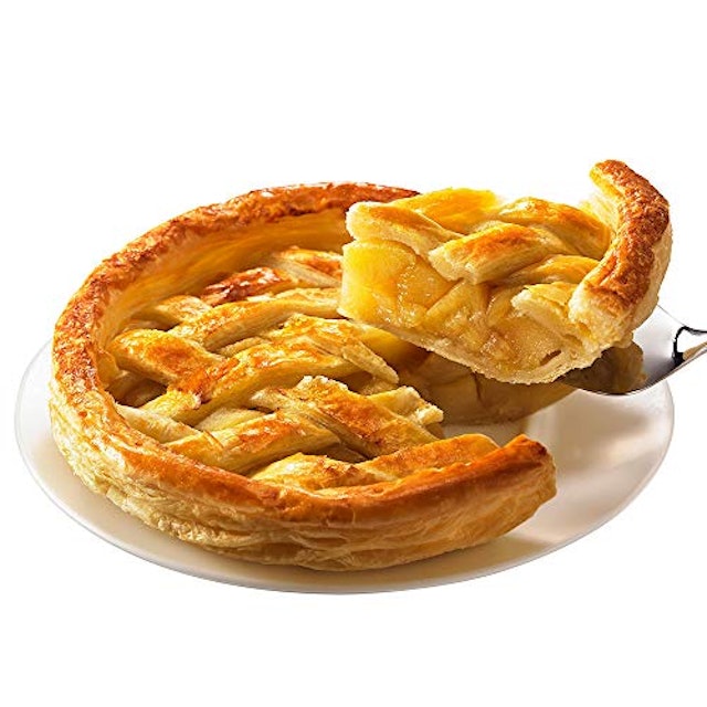 21年 パイシートのおすすめ人気ランキング15選 Mybest 21年 パイシートのおすすめ人気ランキング15選 Mybest