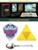 任天堂 ゼルダの伝説 ティアーズ オブ ザ キングダム Collector's Edition 1