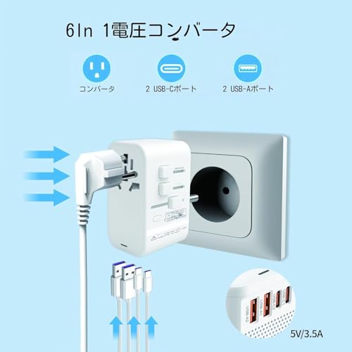 (まとめ)アーテック 電器回路実験用抵抗器20Ω 〔×30セット〕 まとめ)アーテック 電器回路実験用抵抗器20Ω 〔×30セット〕