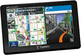 ユピテルのカーナビのおすすめ人気ランキング【2026年4月】 | マイベスト ユピテルのカーナビのおすすめ人気ランキング【2026年4月】 | マイベスト