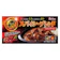 ハウス食品 ジャワカレー スパイシーブレンド 1