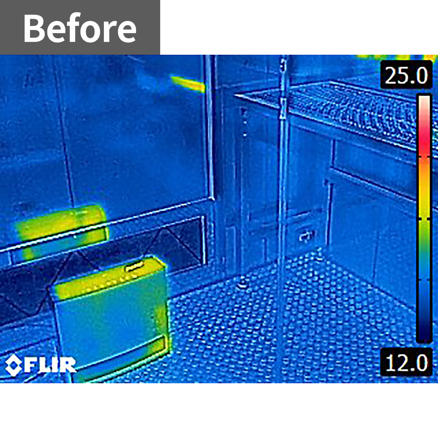 【B161】ノーリツ　ガスファンヒーター　都市ガス　7～9畳　比較的きれい ガスファンヒーター（予約商品） | 若松ガス株式会社