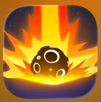 ディフェンスゲームアプリのおすすめ人気ランキング【2026年7月】 3
