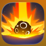 ディフェンスゲームアプリのおすすめ人気ランキング【2026年7月】 3