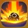 CyberJoy Games ギャラクシーディフェンス 1