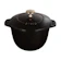 Zwilling J.A.Henckels ラ ココット de GOHAN 1