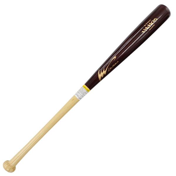 スワロー限定 竹バット 4