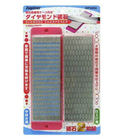 ダイヤモンド砥石 1