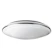 NVC Lighting Japan シーリングライト 1