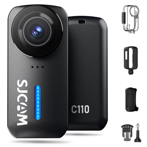C110 1