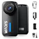 SJCAM C110 1