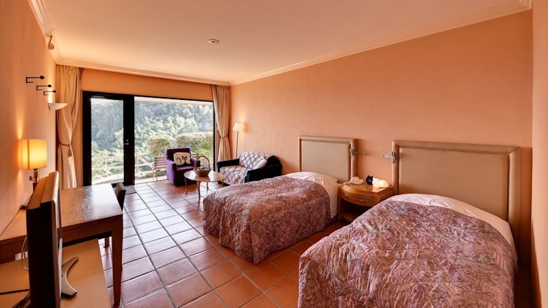 江の浦テラス 1