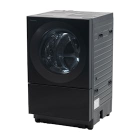 パナソニック Cuble ドラム式洗濯乾燥機 NA-VG2900L-Kの口コミ・評判を元に検証してメリット・デメリットを徹底レビュー 1
