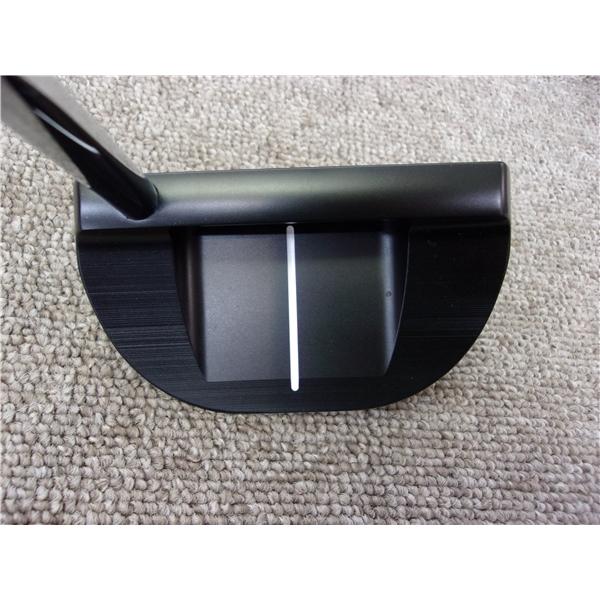 FIRENZE MIDNIGHT BLACK 3