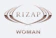 RIZAP RIZAP WOMAN 1