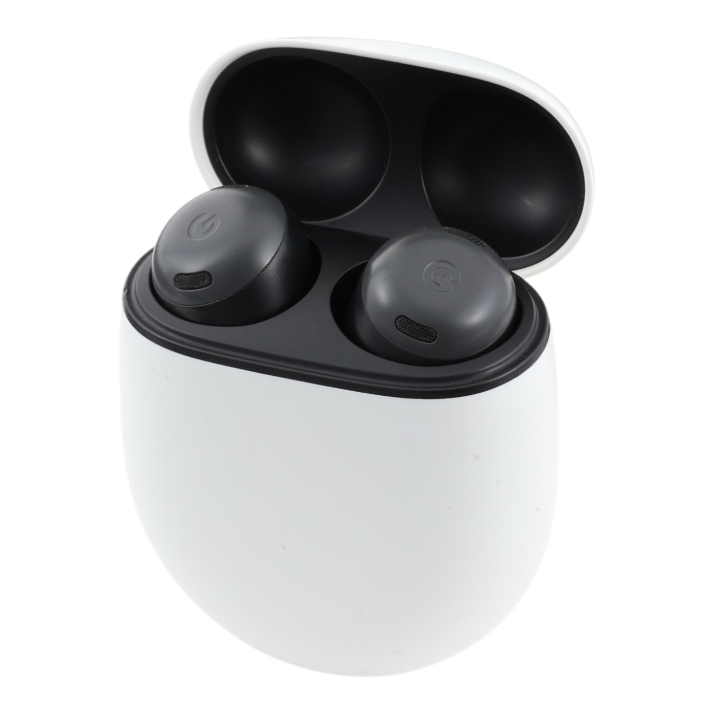 Google Pixel Buds Pro 2 1