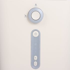 ウィナーズ recolte 生ごみ処理機 RDP-1を検証レビュー!生ごみ処理機の選び方も紹介 4