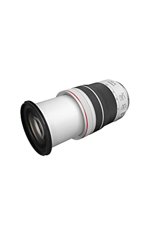 RF70-200mm F4 L IS USM 3