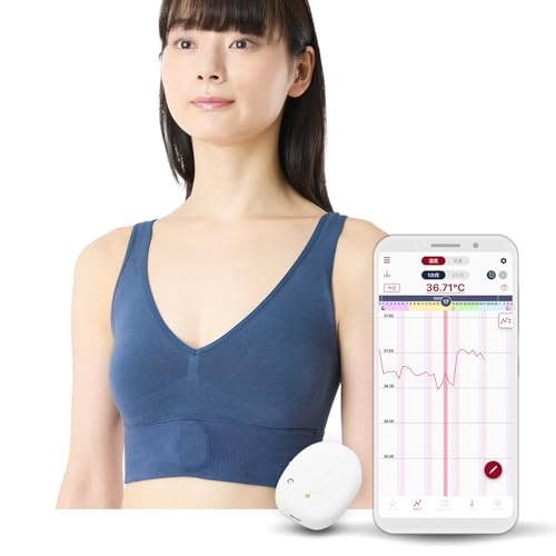 デバイス＆専用ナイトブラセット 1