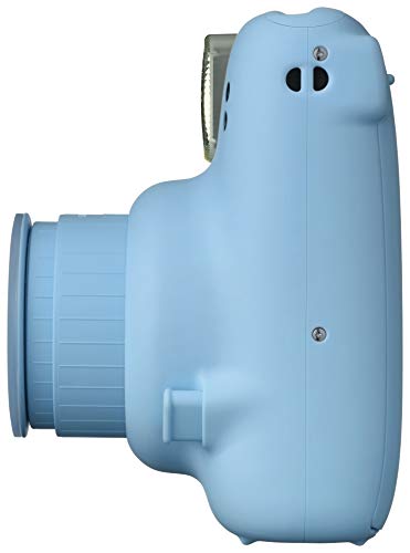 instax mini 11  2