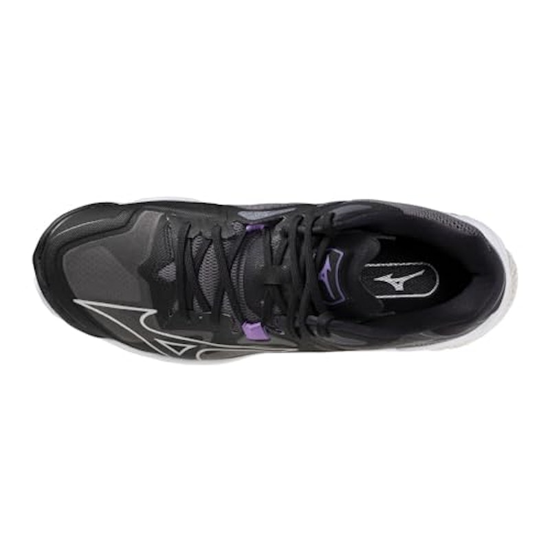 WAVE LIGHTNING Z8 MID 4