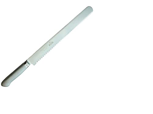 V-EAGLE PRO 1