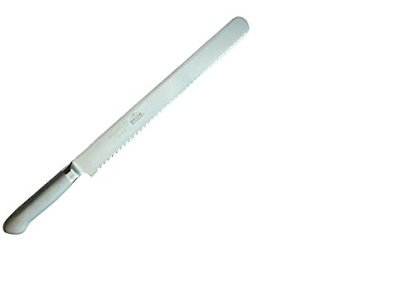 V-EAGLE PRO 1