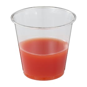 キッコーマン みんなの野菜を検証レビュー!野菜ジュースの選び方も紹介 4