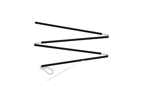 サンセットハンガー 9