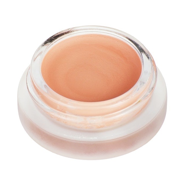 Rms Beauty リップチークを全38商品と比較 口コミや評判を実際に使ってレビューしました Mybest