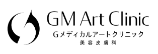 グロウアートメイク 大阪院 眉毛アートメイク 1