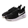 NIKE ニュアクシス 1