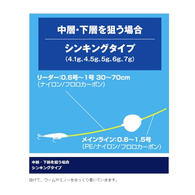 ソアレ アウトシュート 3