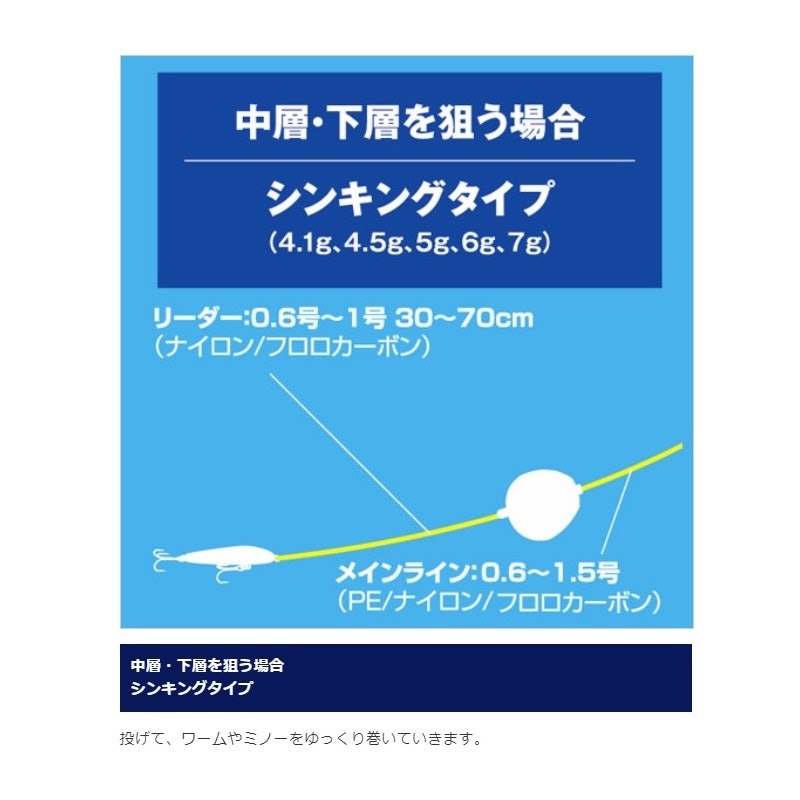 ソアレ アウトシュート 3