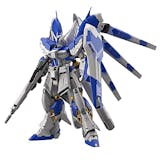 ガンプラRGのおすすめ人気ランキング【2026年6月】 5