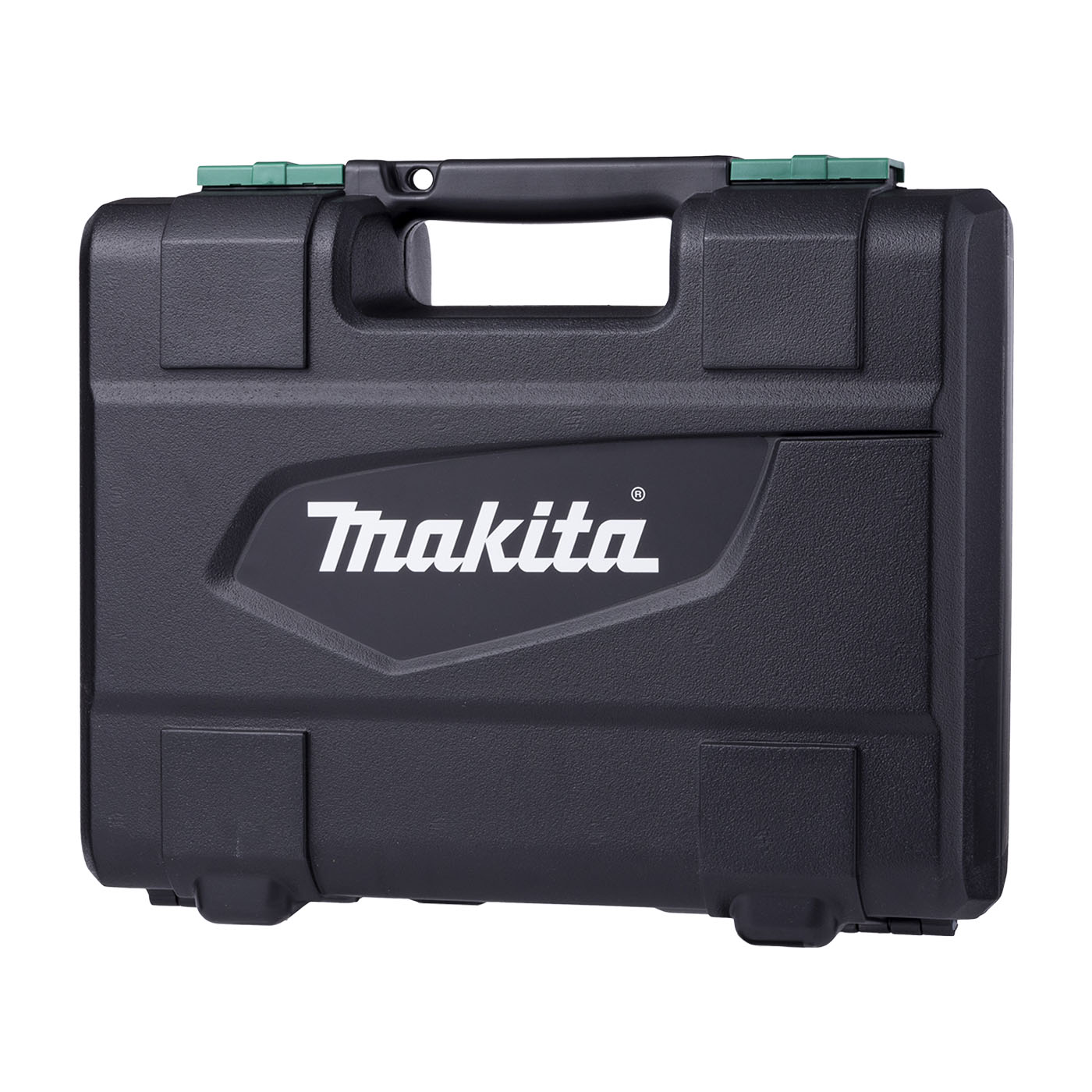 マキタ 充電式インパクトドライバ MTD001DSXを検証レビュー