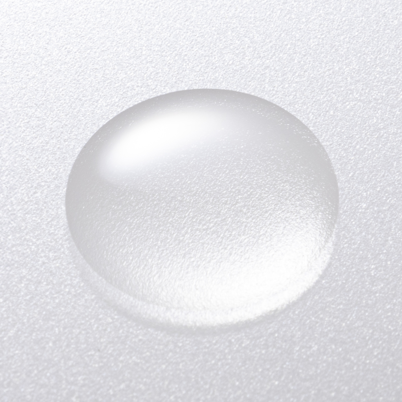 GUERLAIN アベイユ ロイヤル ウォータリー オイル セロムを検証